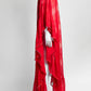 Missoni Mare Red Kint Cover-Up 40
