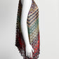 Missoni Metallic Multicolor Striped Sleeveless Top 40