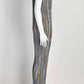 Missoni Multicolor Jumpsuit 42