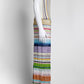 Missoni Multicolor Striped Jumpsuit 40