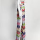 Missoni Raschel Jumpsuit in Rayon-knit 40