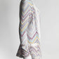 Missoni Sequined crochet-knit Cardigan/Tank Top Set 40