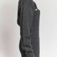 Prada 2 Pieces Grey Knit Sweater 40