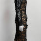 Prada Black Lace Dreas 40
