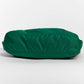 Prada Green Nylon Crossbody Bag