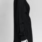 Proenza Schouler Black Sweater S