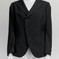 Shiro Sakai Black Blazer L