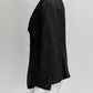 Shiro Sakai Black Blazer L