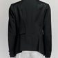 Shiro Sakai Black Blazer L