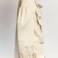 Simone Rocha Light Beige Jacket UK8