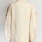 Simone Rocha Light Beige Jacket UK8