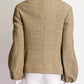 Simone Rocha Tweed Jacket UK10