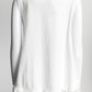 Simone Rocha White Sleeveless Top M