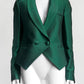 Smythe Green Blazer 4