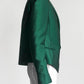 Smythe Green Blazer 4