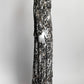 Smythe Leopard Print Dress S