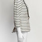 Smythe Striped Blazer 4
