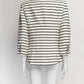 Smythe Striped Blazer 4