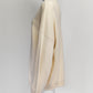 Stella McCartney Cream Sweater 38