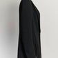 The Row Black Blazer 6