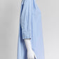 The Row Blue Shirt 4