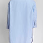 The Row Blue Shirt 4