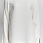 The Row Cream Blouse 4