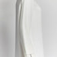 The Row Cream Blouse 4