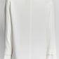 The Row Cream Blouse 4