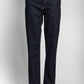 Toteme Dark Blue Denim Jeans 26
