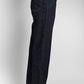 Toteme Dark Blue Denim Jeans 26