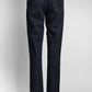 Toteme Dark Blue Denim Jeans 26
