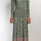 Ulla Johnson Knit Nathalie Dress S