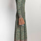 Ulla Johnson Knit Nathalie Dress S