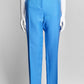 Valentino Blue Trouser IT 44