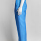 Valentino Blue Trouser IT 44