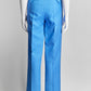 Valentino Blue Trouser IT 44