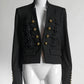 Veronica Beard Evening Jacket 8