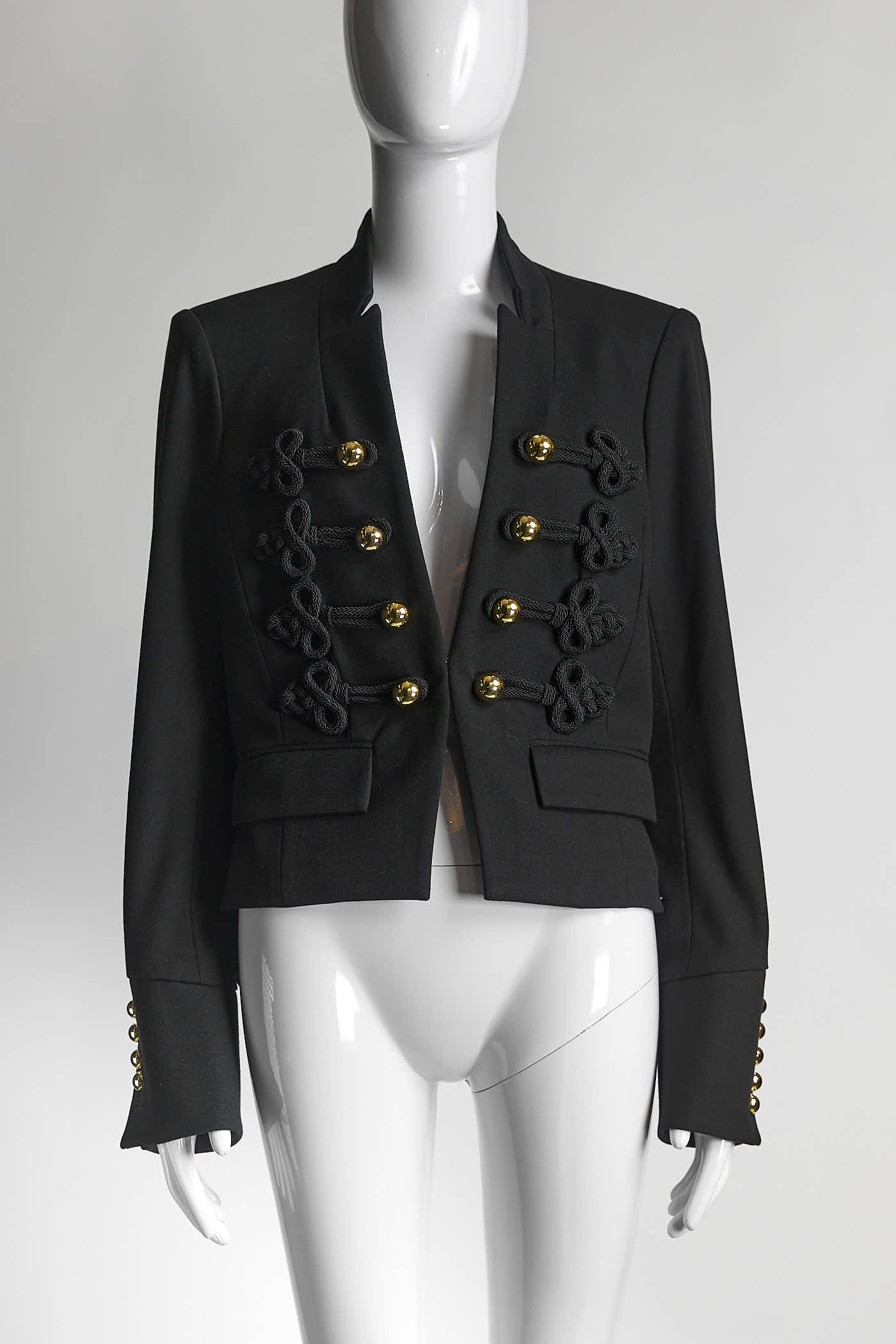 Veronica Beard Evening Jacket 8