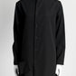 Yohji Yamamoto Y's Black Blouse 1