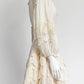 ZIMMERMANN Lyre Ruffled Mini Dress 1