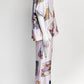 Zimmermann Kaleidoscope Shirt with Pant 1