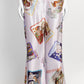 Zimmermann Kaleidoscope Shirt with Pant 1