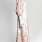 Zimmermann Pink Jeaniee Keyhole Midi Dress 1