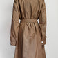 MaxMara THE CUBE Jacket 14