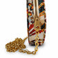 Dolce & Gabbana Round crossbody Bag