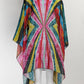 Mary Katrantzou Multicolor Top XS