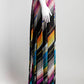 Missoni Multicolor Long Skirt 40
