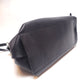 Gucci Bamboo Daily Top Handle Bag