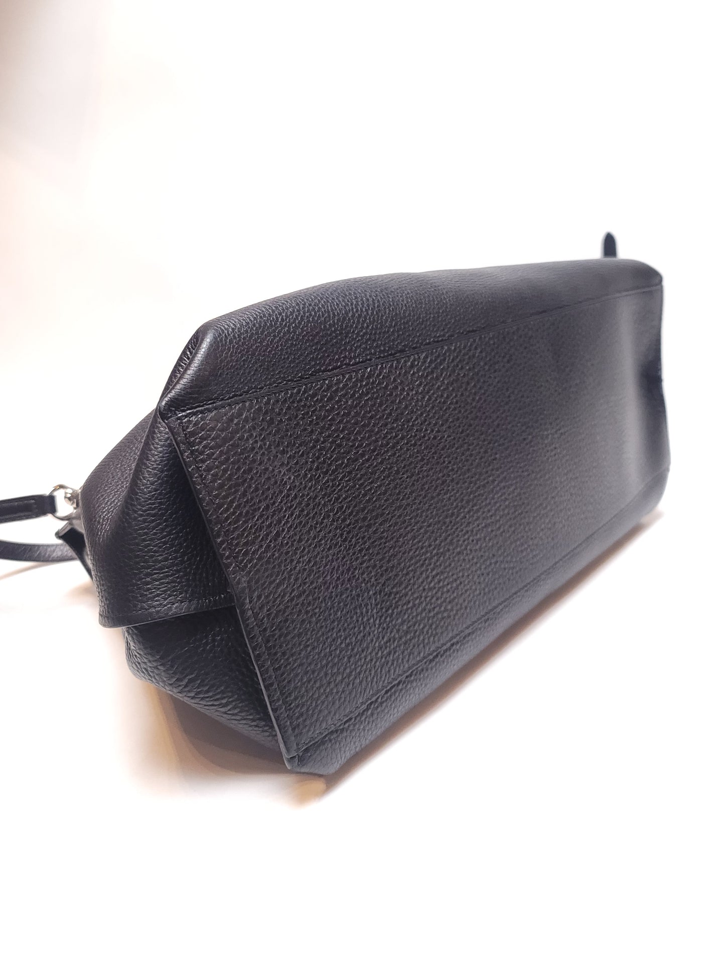 Gucci Bamboo Daily Top Handle Bag